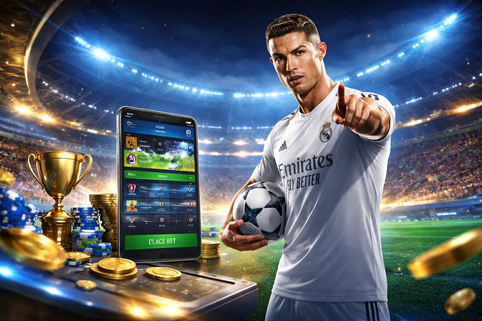 Kết Quả Superbet Mới Nhất