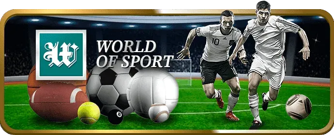 Cập nhật kết quả Superbet chính xác
